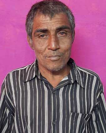Person