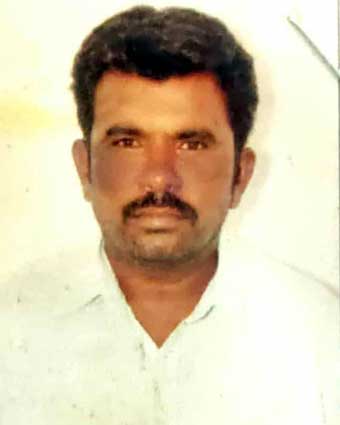 Person