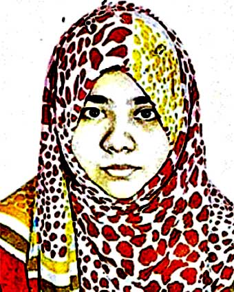 Person