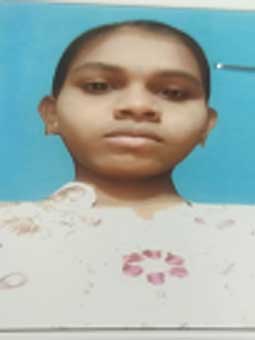 Person