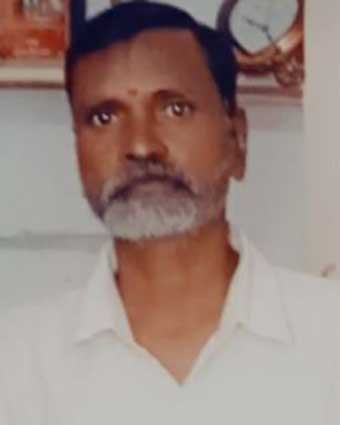 Person