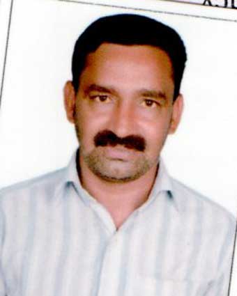 Person