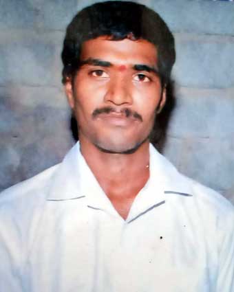 Person