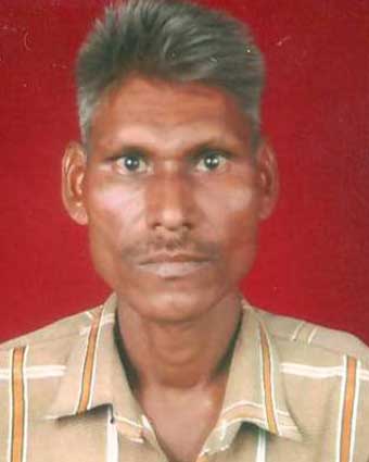 Person