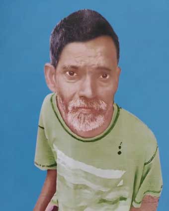 Person