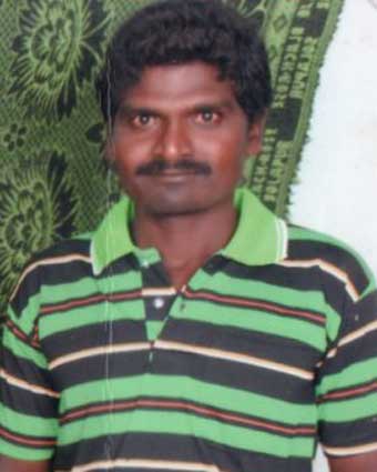 Person