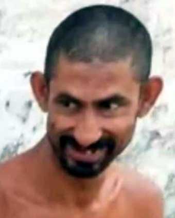 Person