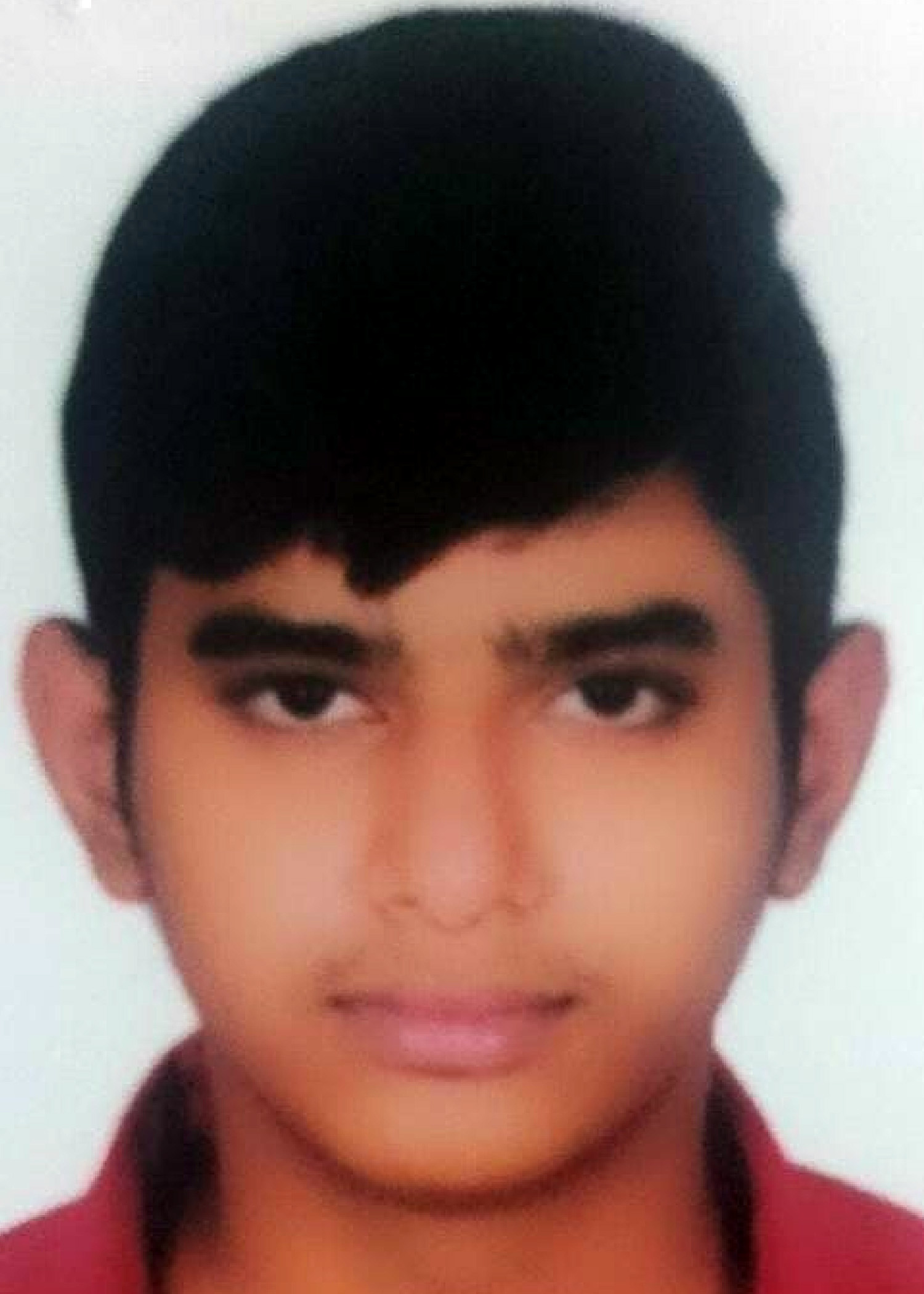 Person
