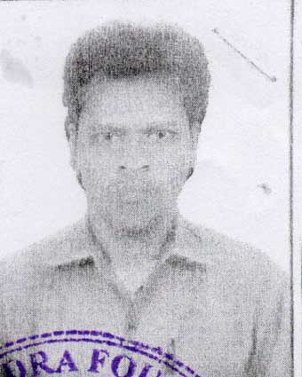Person