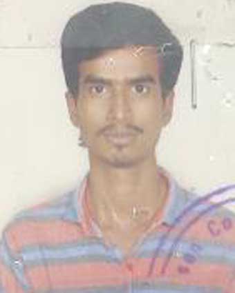 Person
