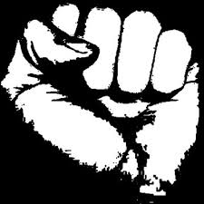 Person