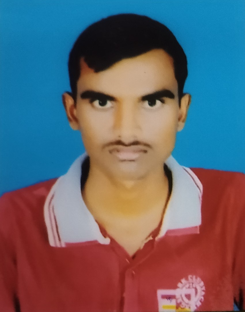 Person