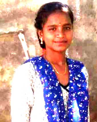 Person