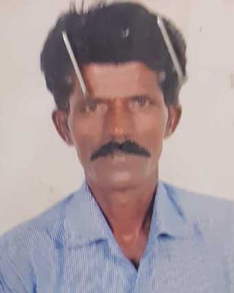 Person