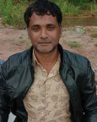Person