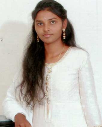 Person