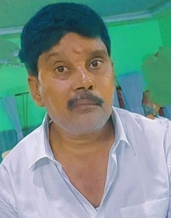 Person