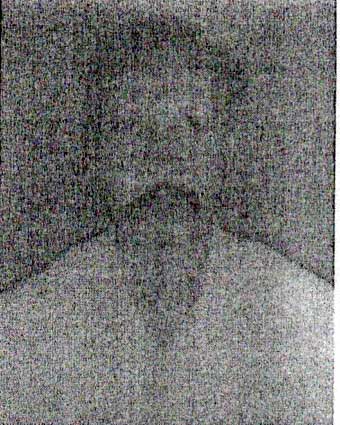Person