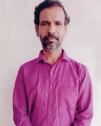 Person