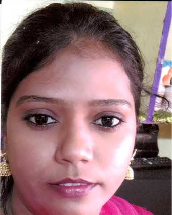 Person