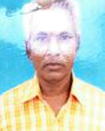 Person