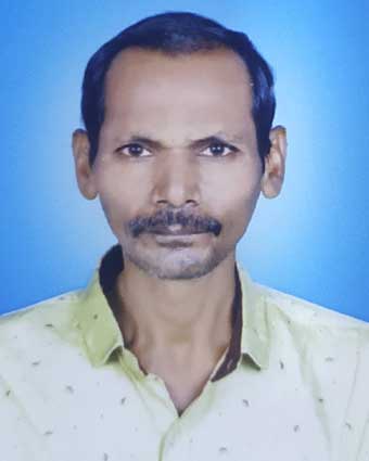 Person