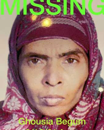 Person
