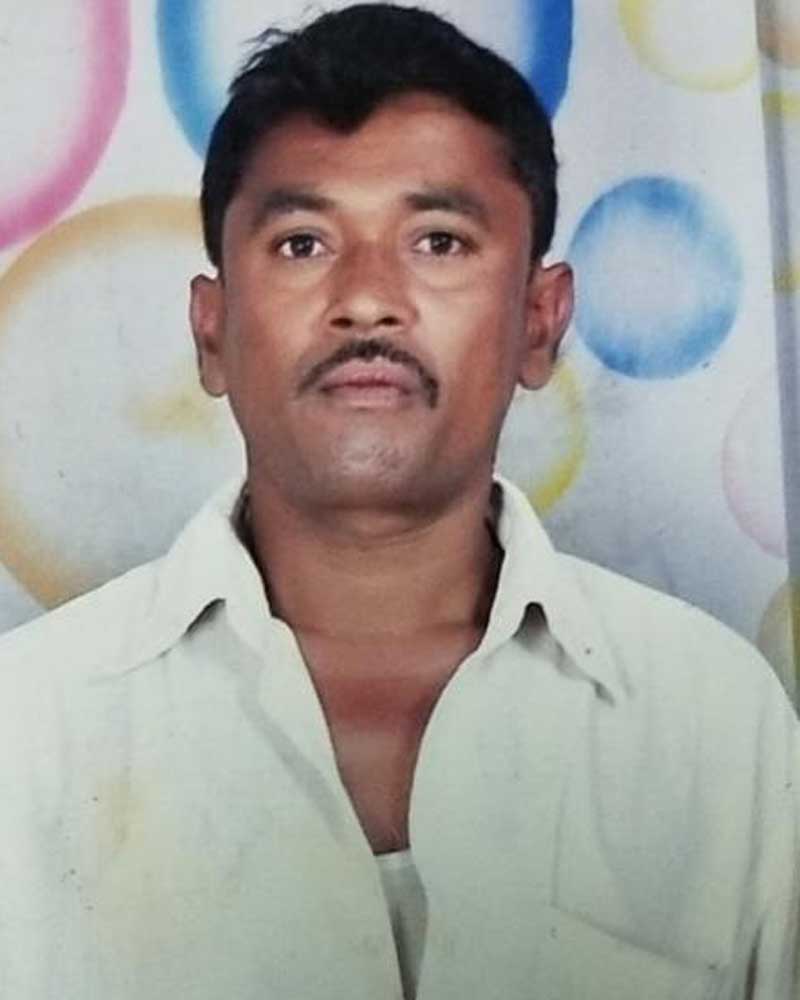 Person