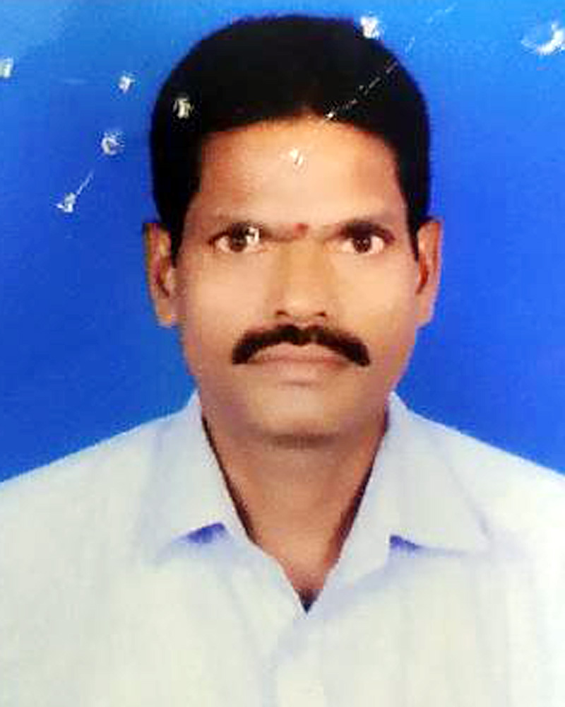 Person