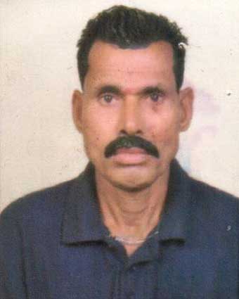Person