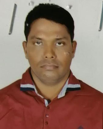Person