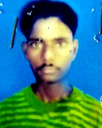 Person
