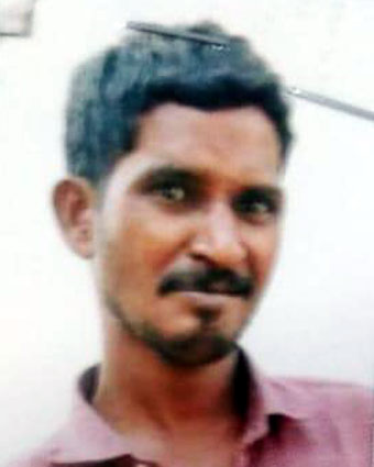 Person