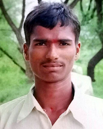 Person