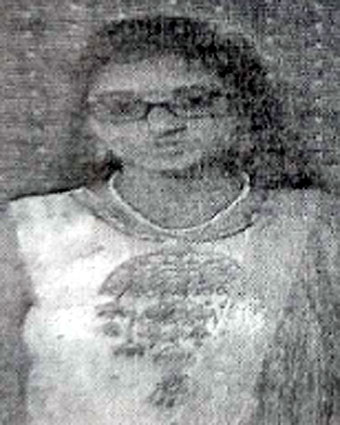 Person