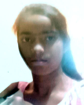 Person