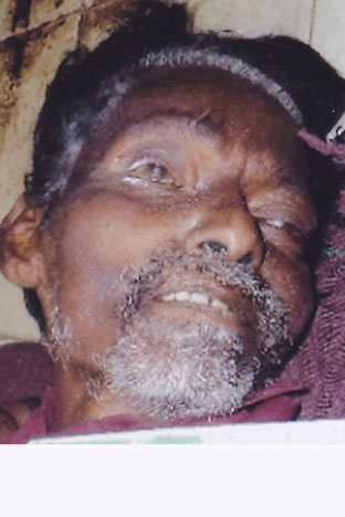 Person