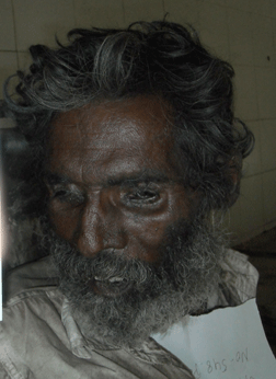 Person