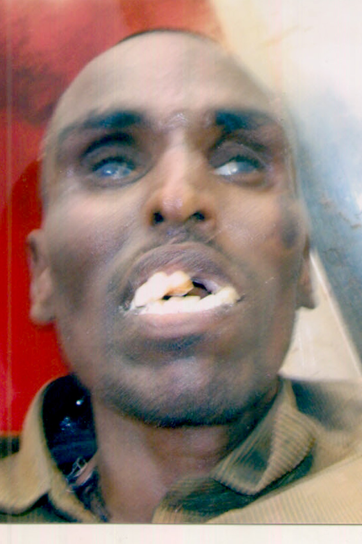 Person