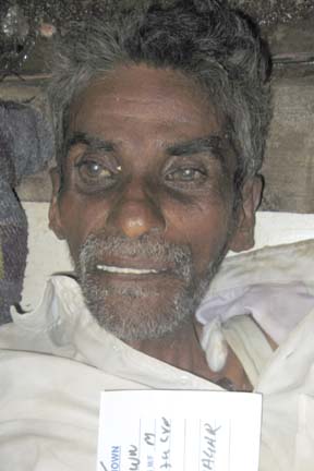 Person