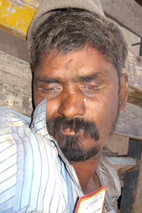 Person