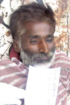 Person