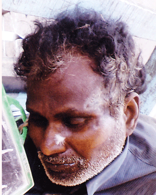 Person
