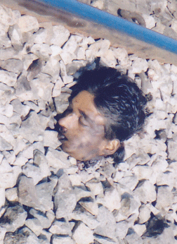 Person