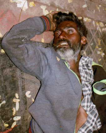 Person