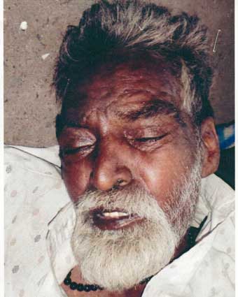 Person