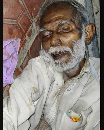 Person