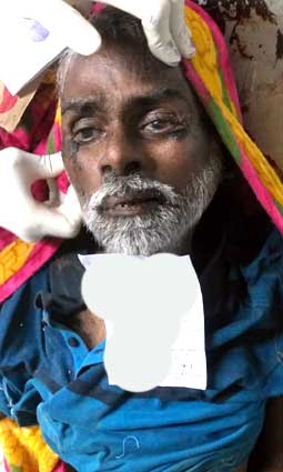 Person