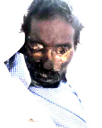 Person