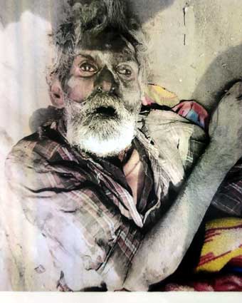 Person